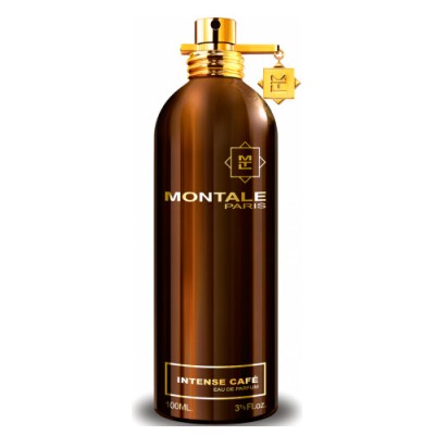 عطر مونتال انتنس كافيه او دي بارفيوم